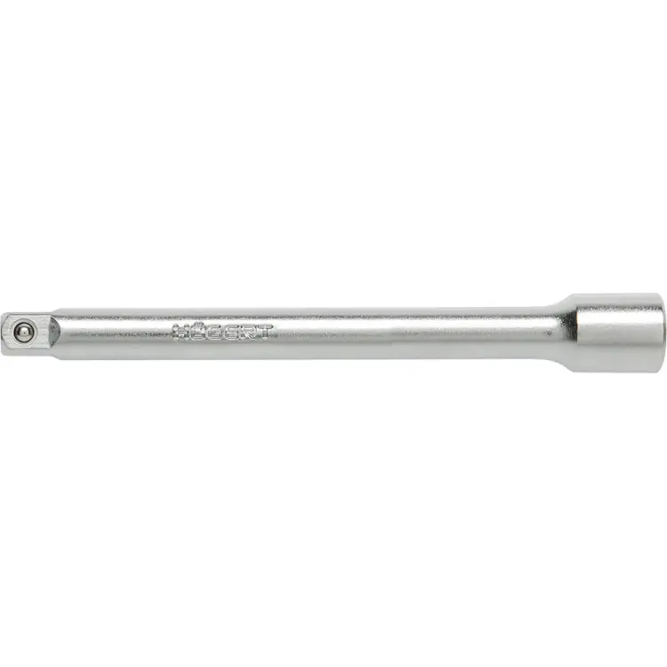 Удлинитель HOEGERT TECHNIK HT1A701 Удлинитель HOEGERT TECHNIK HT1A701