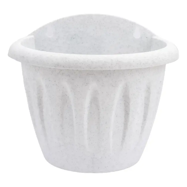 Настенное кашпо Martika Фелиция С121М Настенное кашпо Martika Фелиция С121М