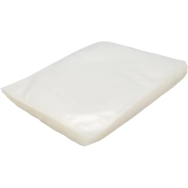 Комплект пакетов для вакуумной упаковки Kitchen Muse VA-VB2230 158390