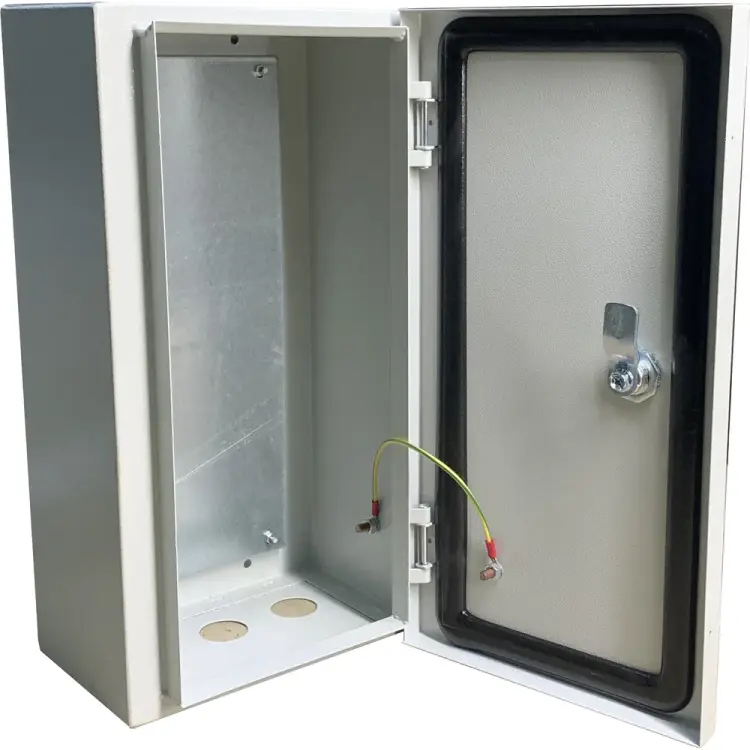 Щит ООО Вектор 33 ЩМП-4.2.1-0 С54022