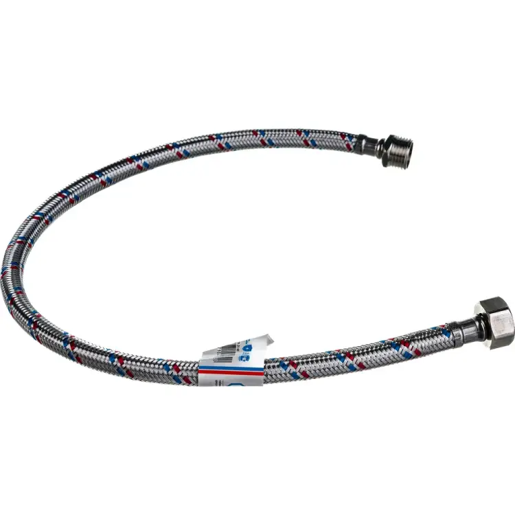 Подводка для воды TР 26560