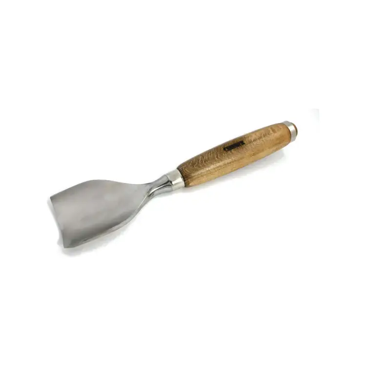 Резец по дереву Narex профи 826470