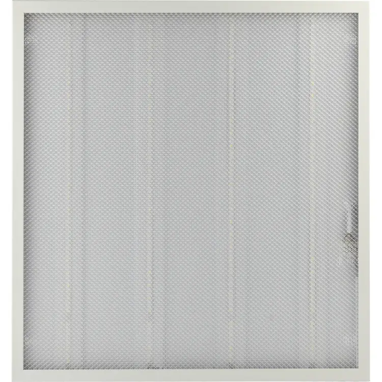 Светодиодный светильник ЭРА SPO6724KP Б0041861