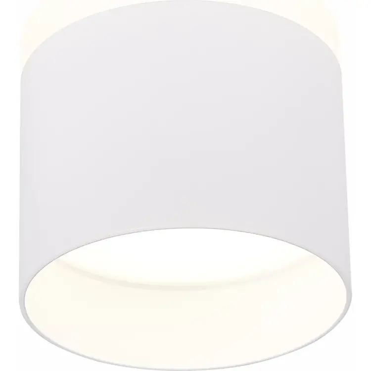 Накладной светильник ST luce Panaggio ST102.542.12