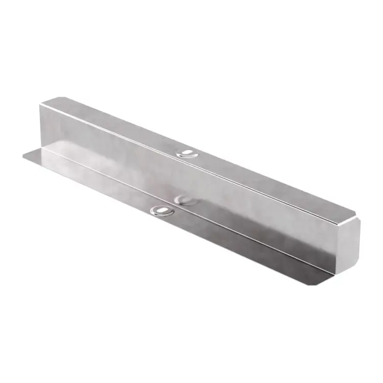 Переходник Промрукав стандарт PR16.0863