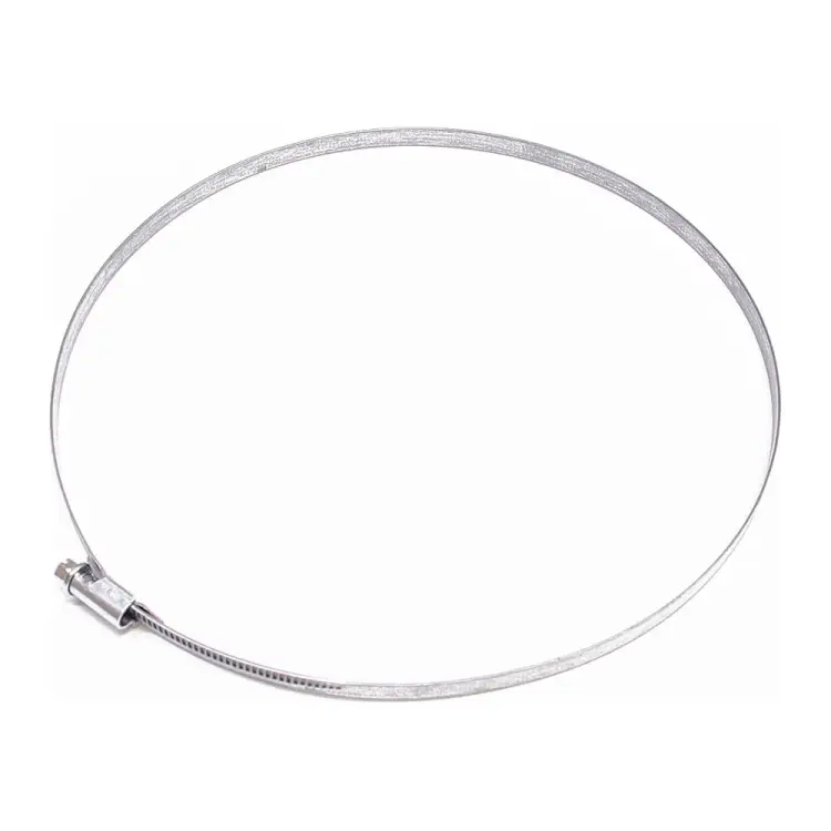 Червячный хомут NORMA TORRO NR-01266565230