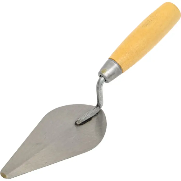 Кельма печника Usp 05045