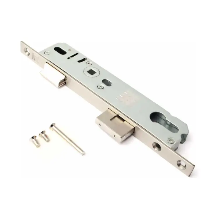 Врезной замок APECS 7000-25-NI 16643