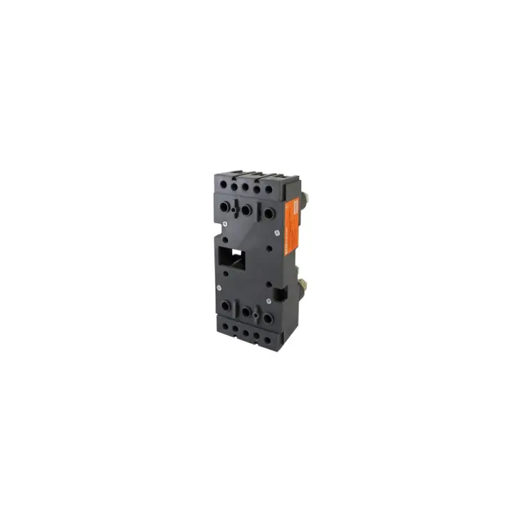 Втычная панель TDM ELECTRIC ПМ1/Р-32 SQ0707-0084