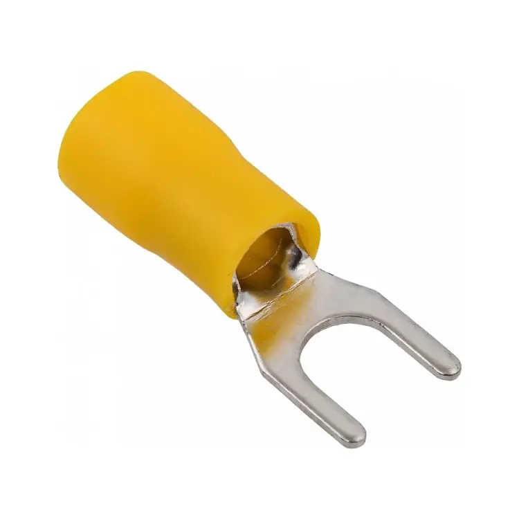 Наконечник GENERICA UNL10-006-6-5-G Наконечник GENERICA UNL10-006-6-5-G