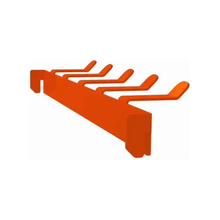 Многофункциональные крючки ООО Металекс Metalex ACPRKO