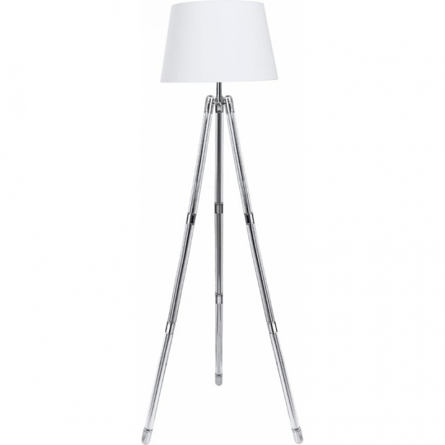 Напольный светильник ARTE LAMP A4023PN-1CC