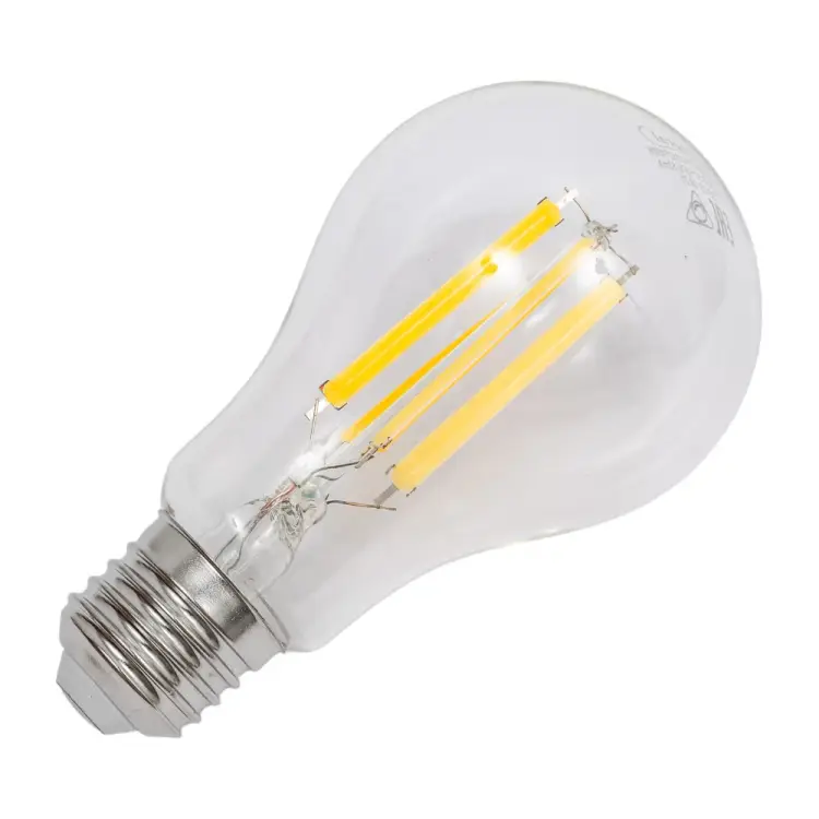 Диммируемая светодиодная лампа General Lighting Systems FIL 688100