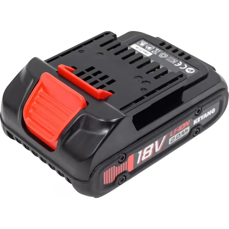 Аккумулятор KEYANG BL18045A BL18045A(18V,2.0Ah)
