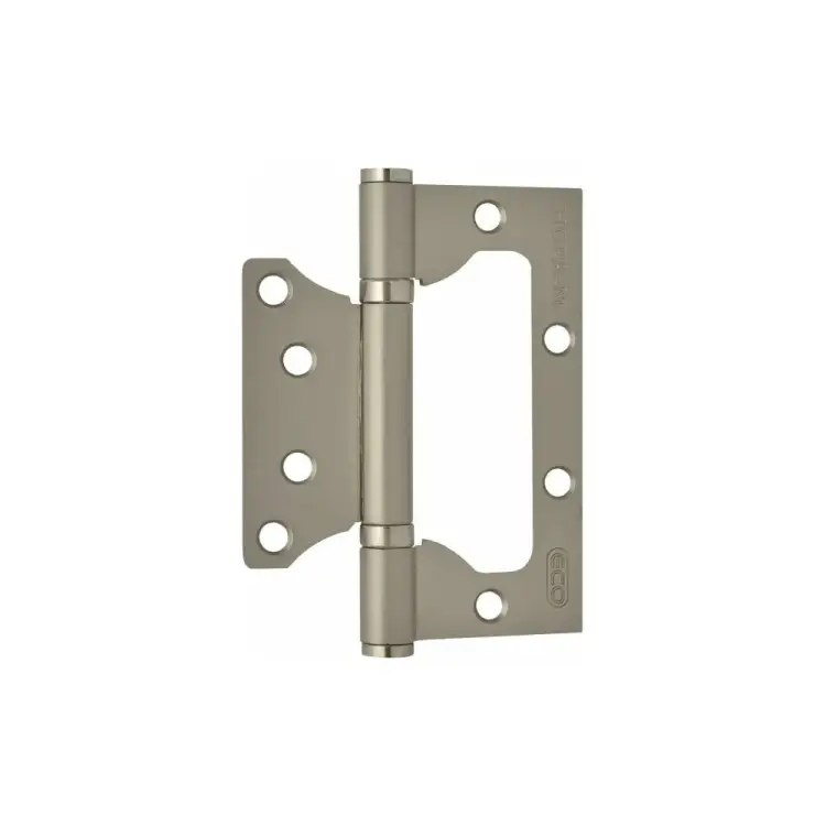 Универсальная накладная петля НОРА-М 15529