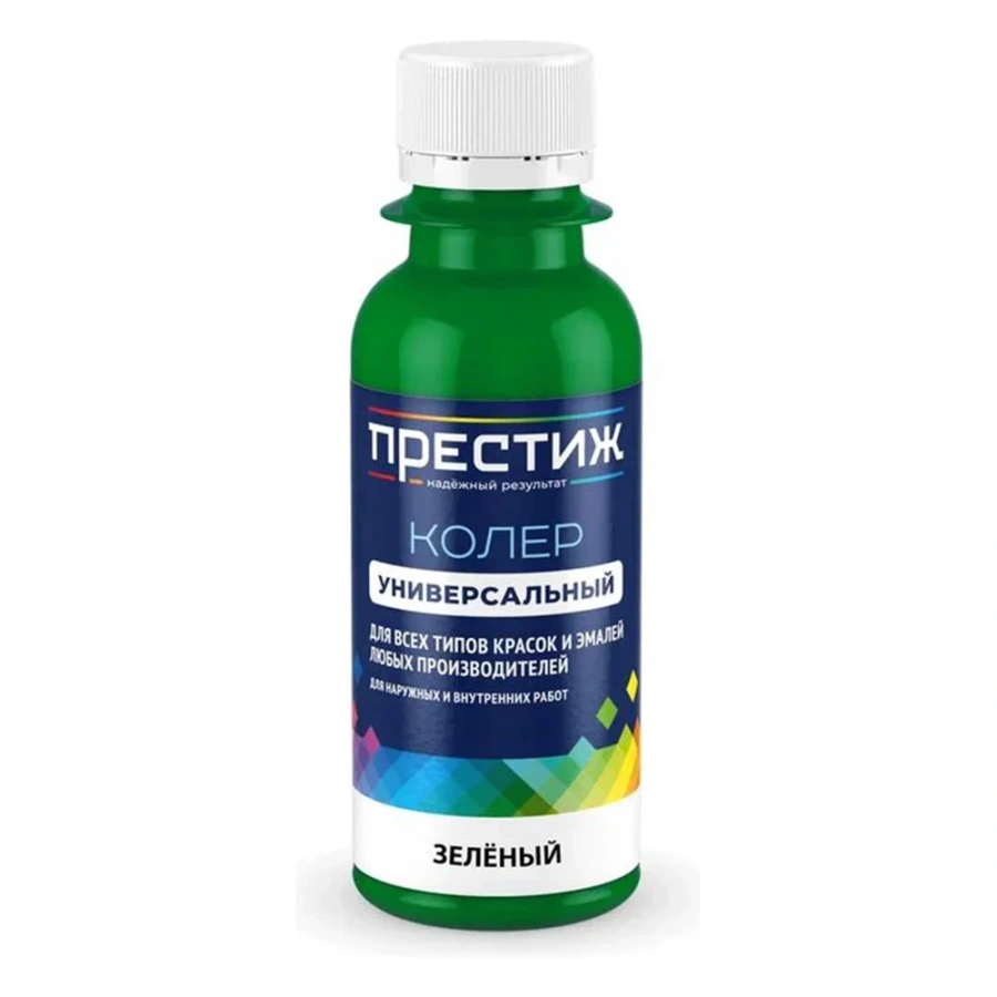 Колер ПРЕСТИЖ 264314
