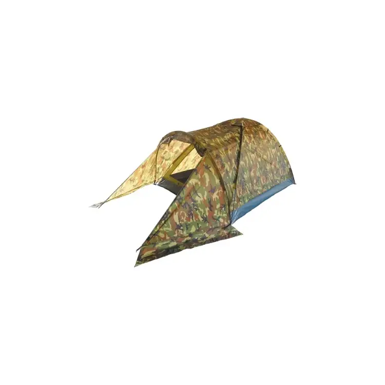 Палатка Green glade Army 2