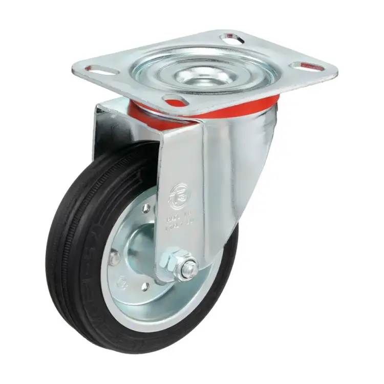 Колесо Tellure rota Серия 53 535101