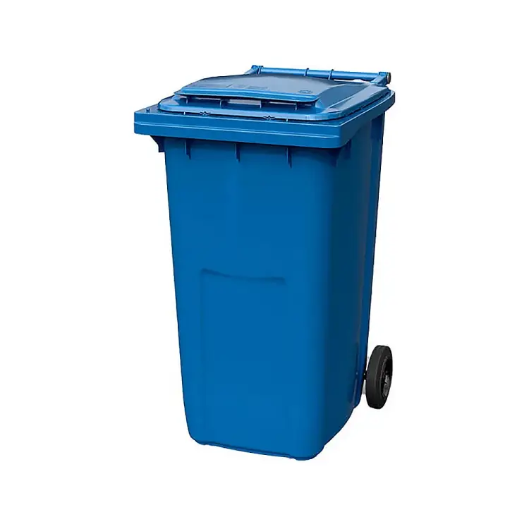 Мусорный контейнер HONEYCOMB M-34.C29.63