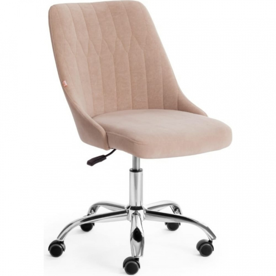 Кресло Tetchair SWAN