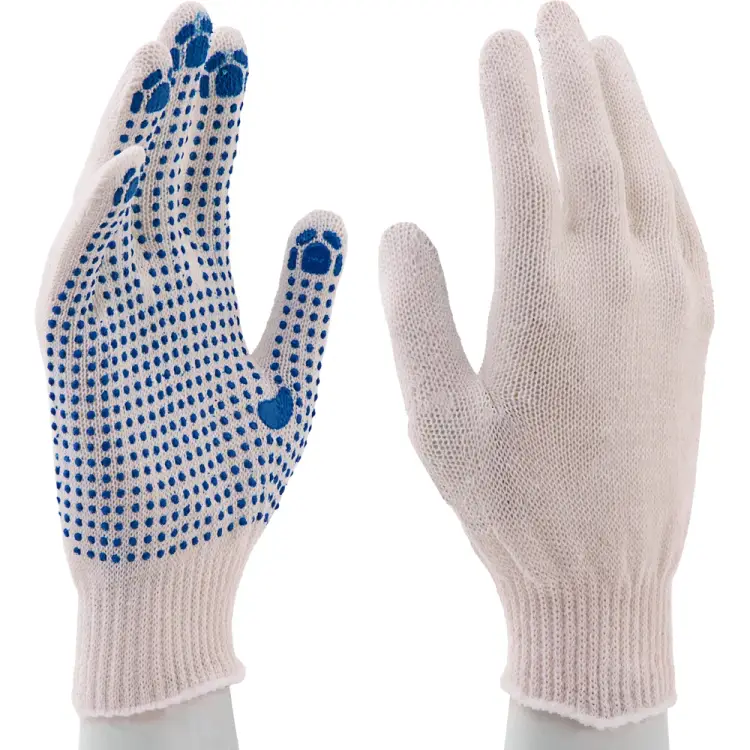 Перчатки Без бренда 67715