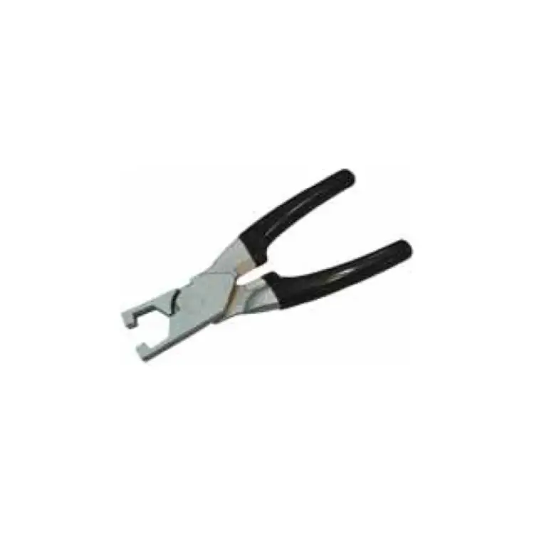 Клещи для топливного фильтра Оpel GM VW FORCE 9G0715 Клещи для топливного фильтра Оpel GM VW FORCE 9G0715