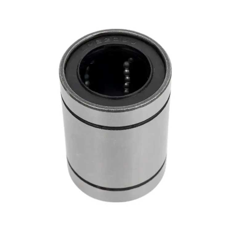 Линейный подшипник TECHNIX LME20-UU / KB2045PP LME20UUTECHNIX