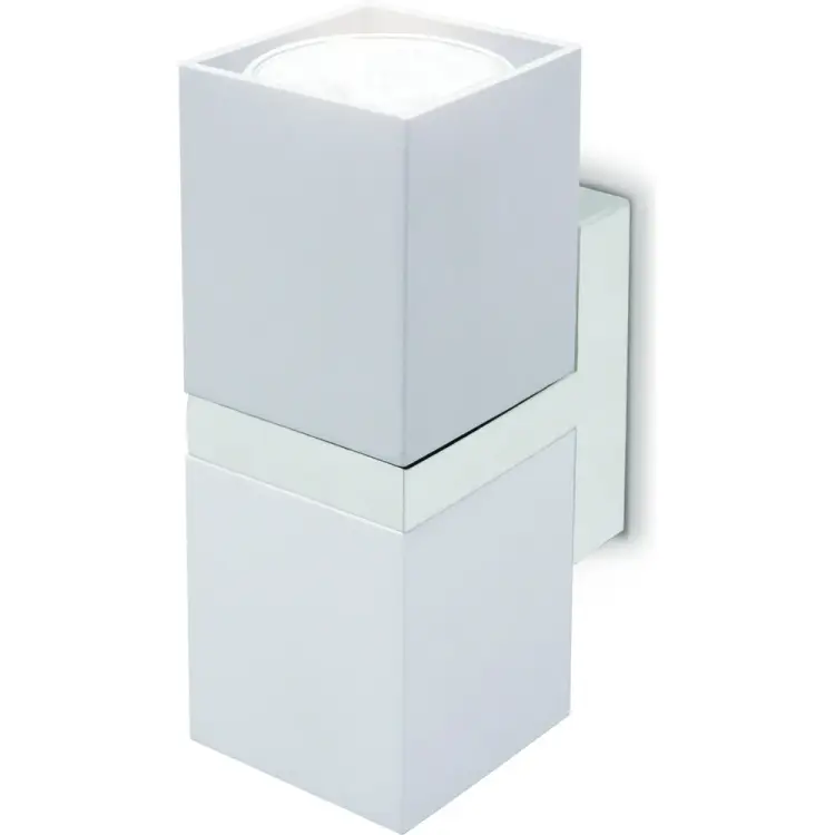 Бра Ambrella Light Wall FW245 AMBR_FW245