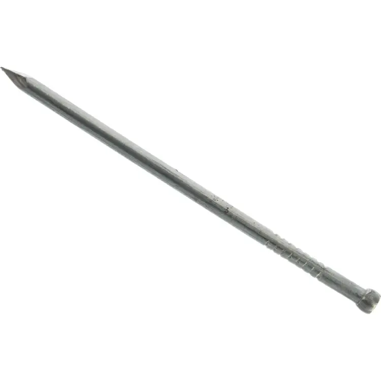 Финишные гвозди КРЕП-КОМП А35002005030505