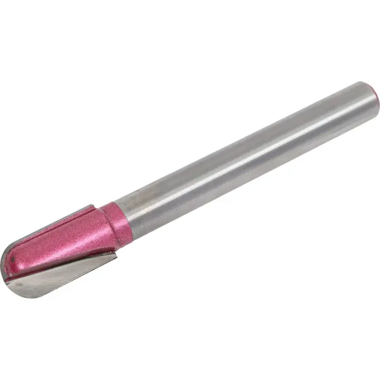 Пазовая фреза PROCUT 111204LP