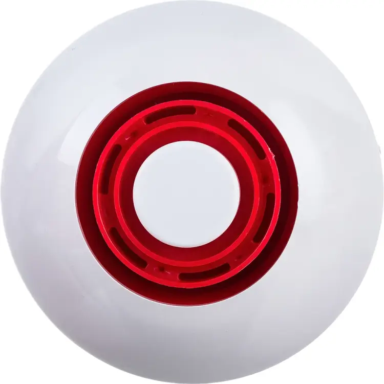 Звуковой оповещатель SLT Марс 12-ЗП-М1 10240