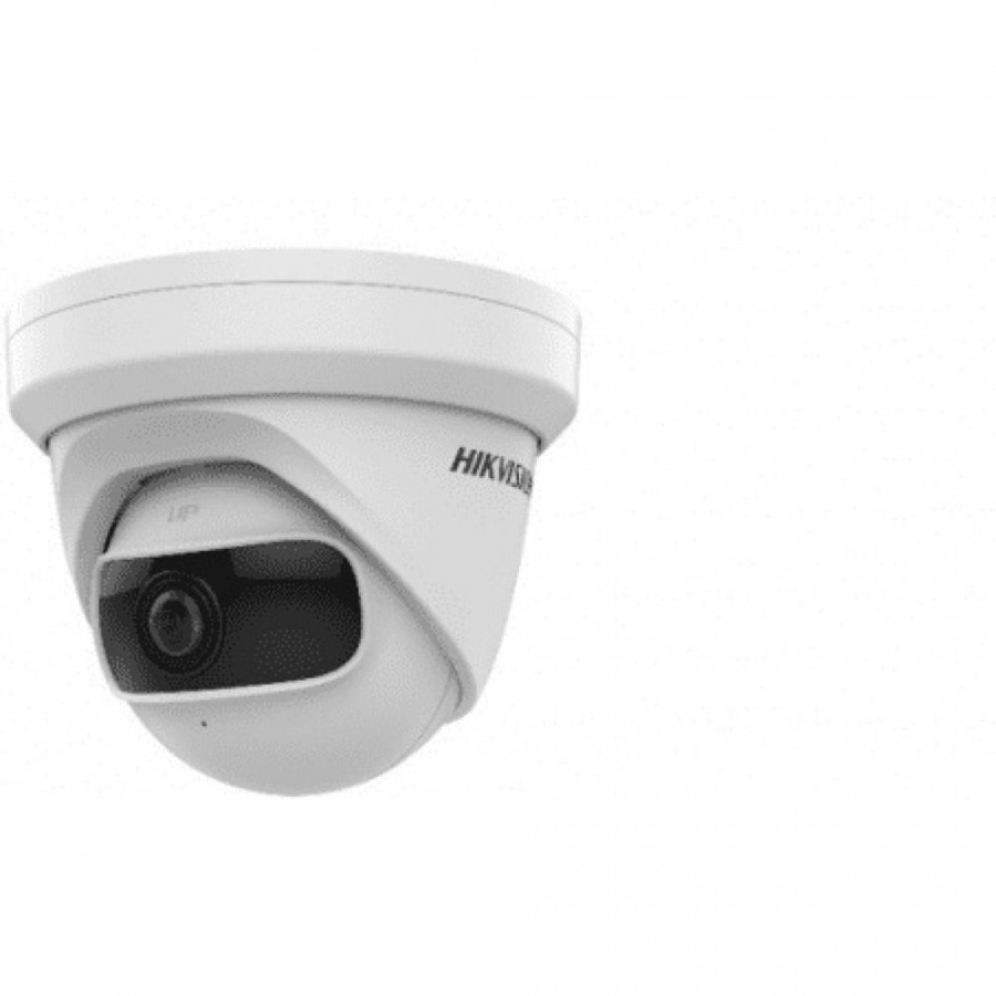 Ip камера Hikvision DS-2CD2345G0P-I