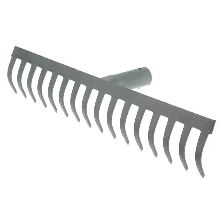 Грабли РемоКолор 66-1-116