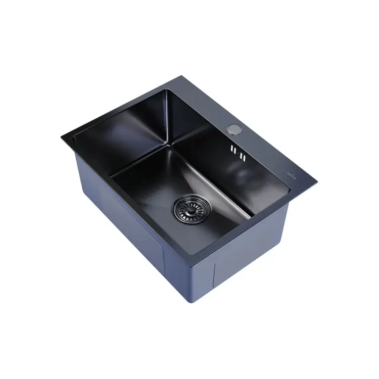 Настольная мойка MIXLINE PRO 547236