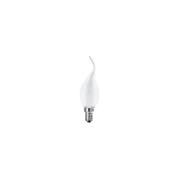Лампа накаливания Camelion 60/CW/FR/E14 MIC 11279 Лампа накаливания Camelion 60/CW/FR/E14 MIC 11279