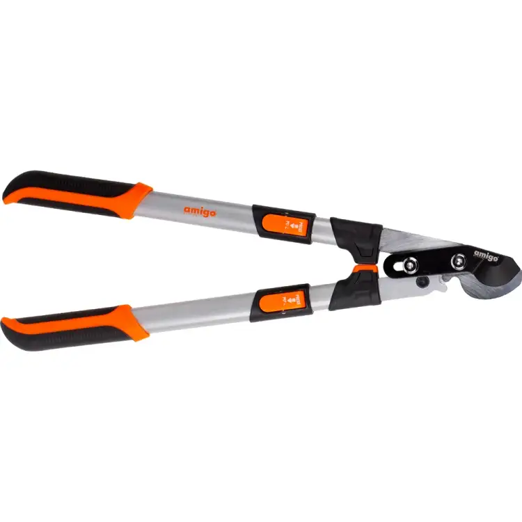 Сучкорез AMIGO 76161