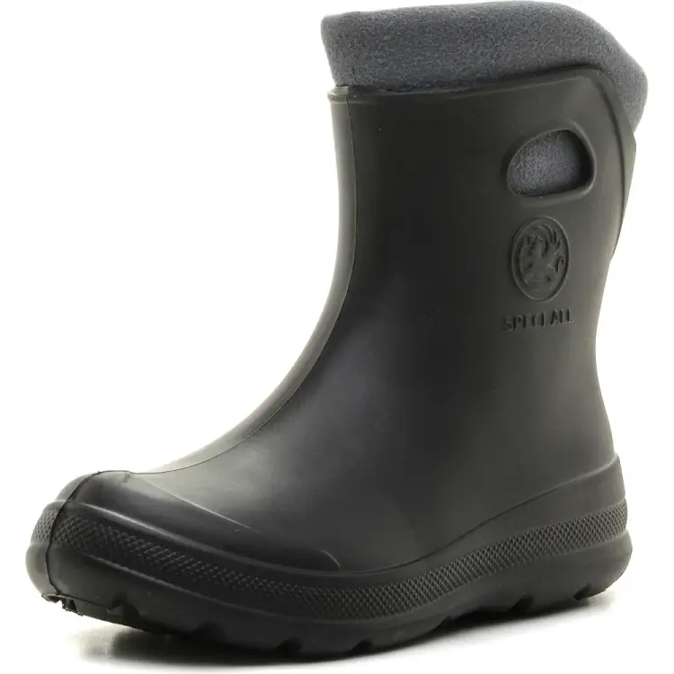 KAURY SPECI.ALL 4610017162873