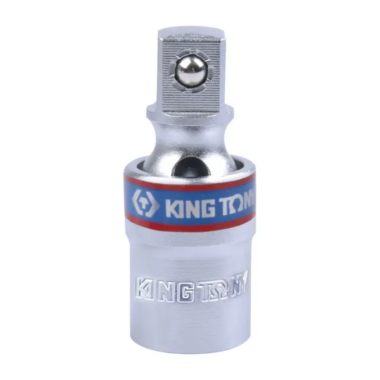 Шаровый кардан KING TONY 3794 Шаровый кардан KING TONY 3794