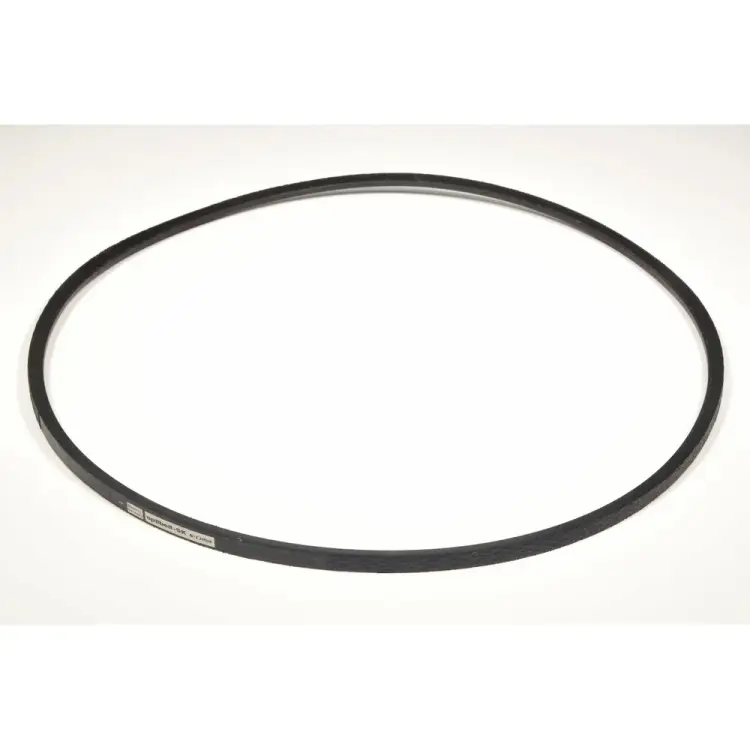 Клиновой ремень OPTIBELT SPC 2000 OP