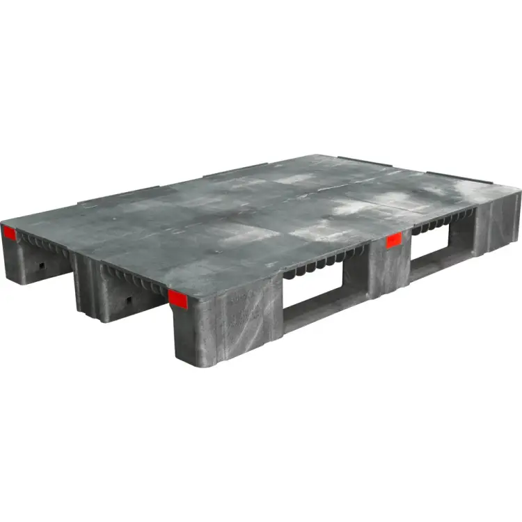 Паллет Тара.ру 08947