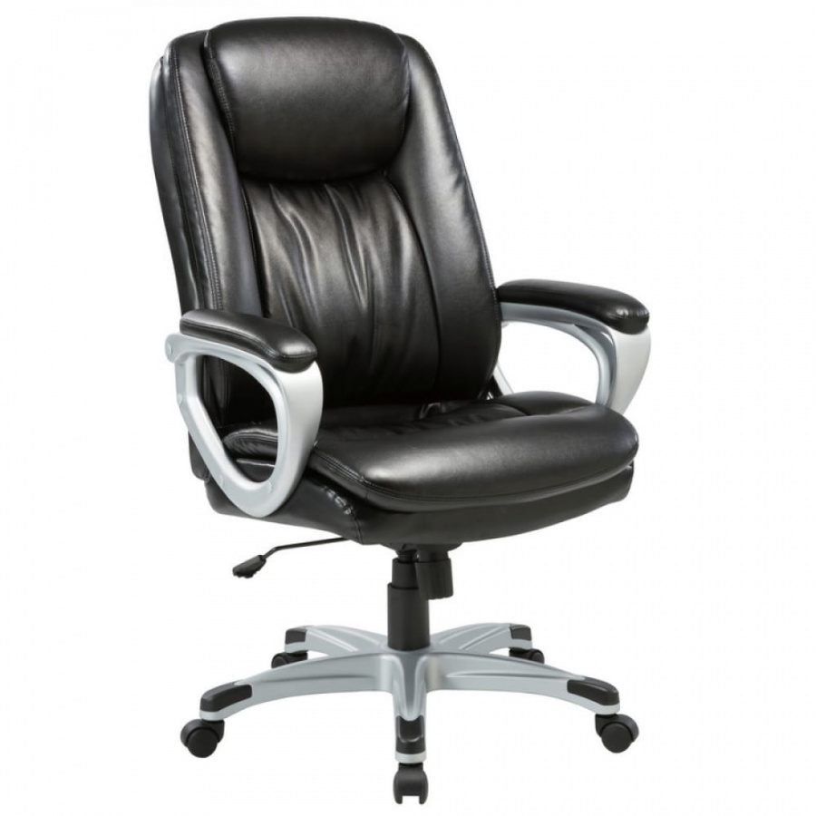 Кресло Easy Chair BNUEChair-583 TR