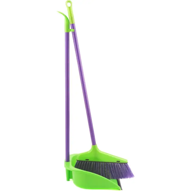 Набор DOBB&MOPP ГРЕЙС 3.1.02.010