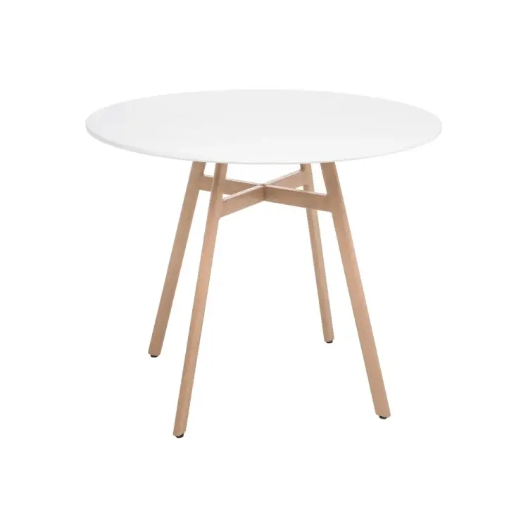 Стол Woodville Skandi 90 11710