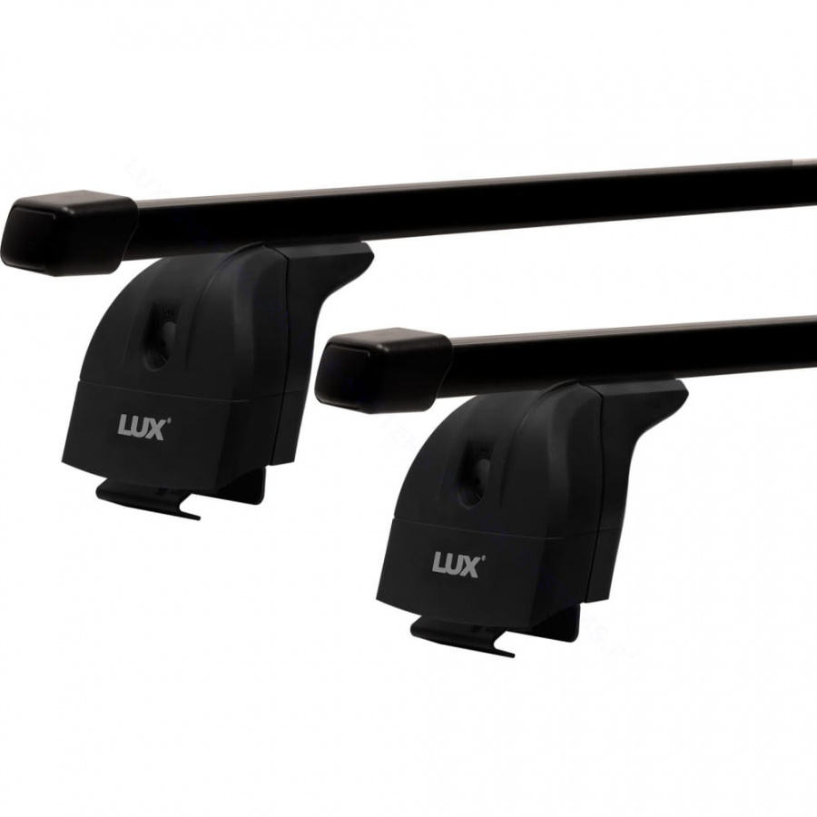 Багажная система для Lifan Myway LUX 844512