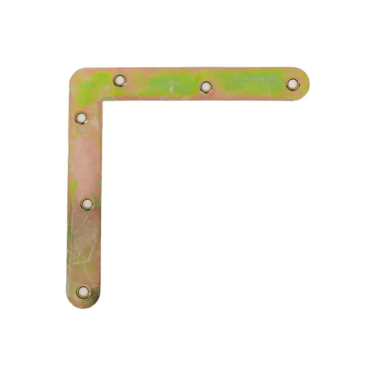 Плоский уголок Amig 944