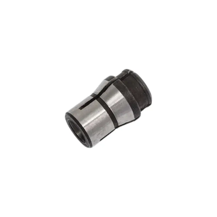 Цанга для ФМ-30/430,ФМ-30/750,ФМ-55/1000Э FT14,FT750,FT1000 Интерскол F67402