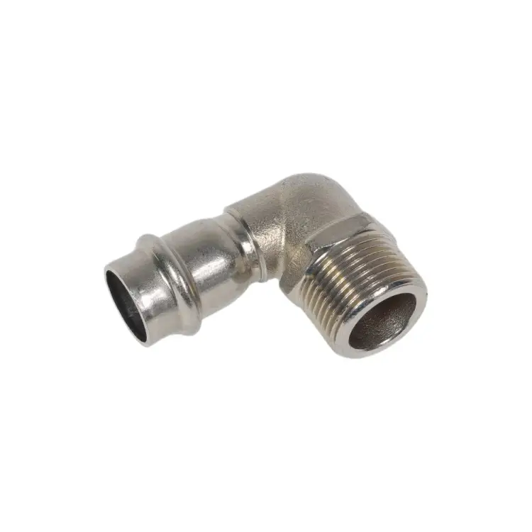 Угольник Valtec VTi.953.I.001805