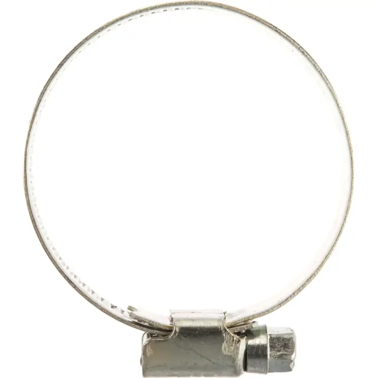 Червячный хомут ZIP 50095