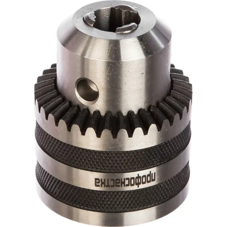 Станочный патрон Профоснастка Эксперт 157 70301007