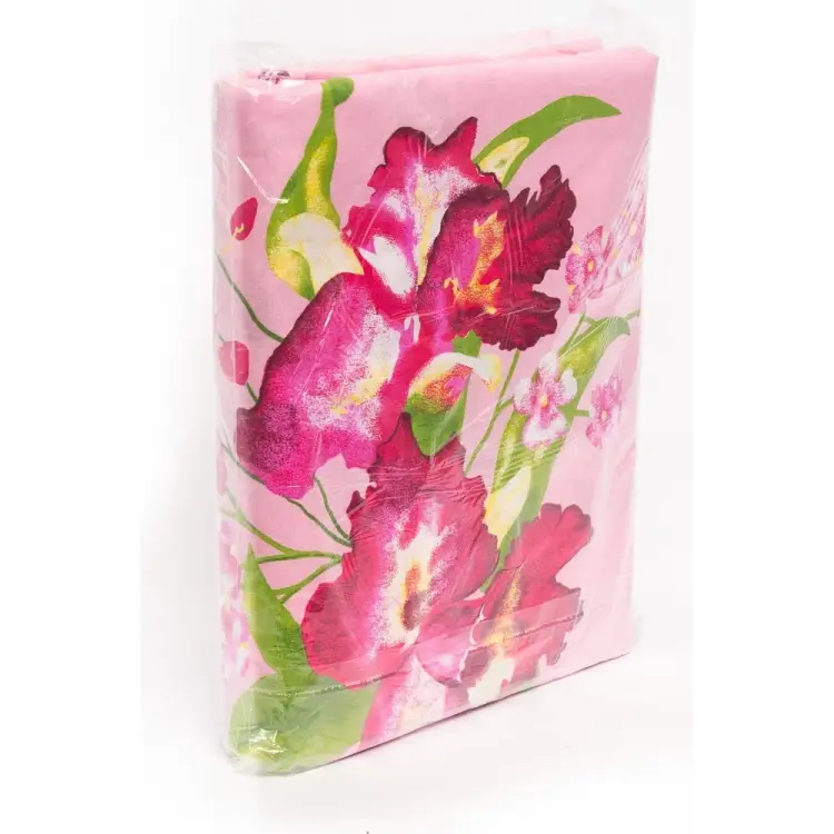 Комплект постельного белья Факел 16699000.002